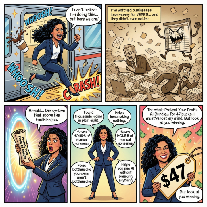 NANO BANANA GOT AN UPGRADE!