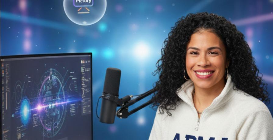 LIFETIME ACCESS-Learn How to Use AI Replays