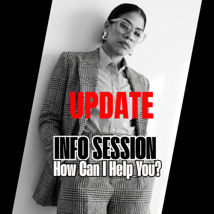 December 15 is a company holiday at APMJ. 