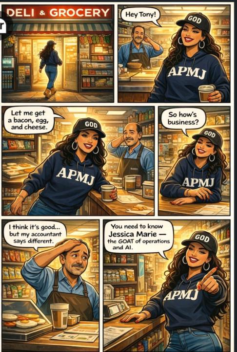 10 common places businesses unknowingly lose money or waste time