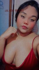 Juliesa Bacchus
