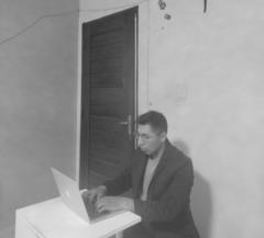 Yango vic Quispe ajpi