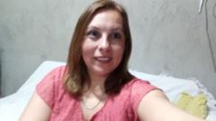Pilar Valero