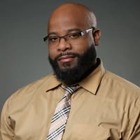 Antonio Bradford