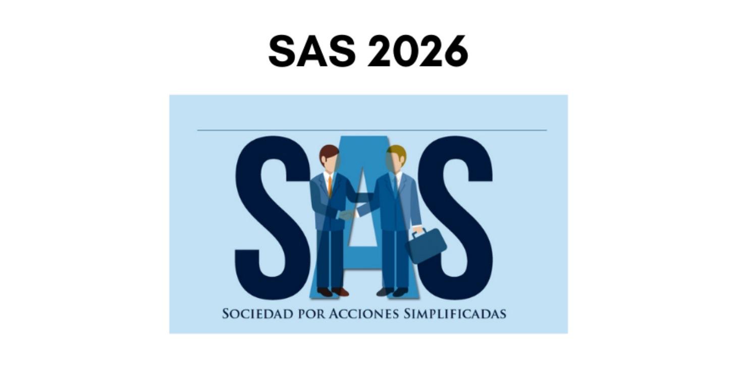 SAS 2026