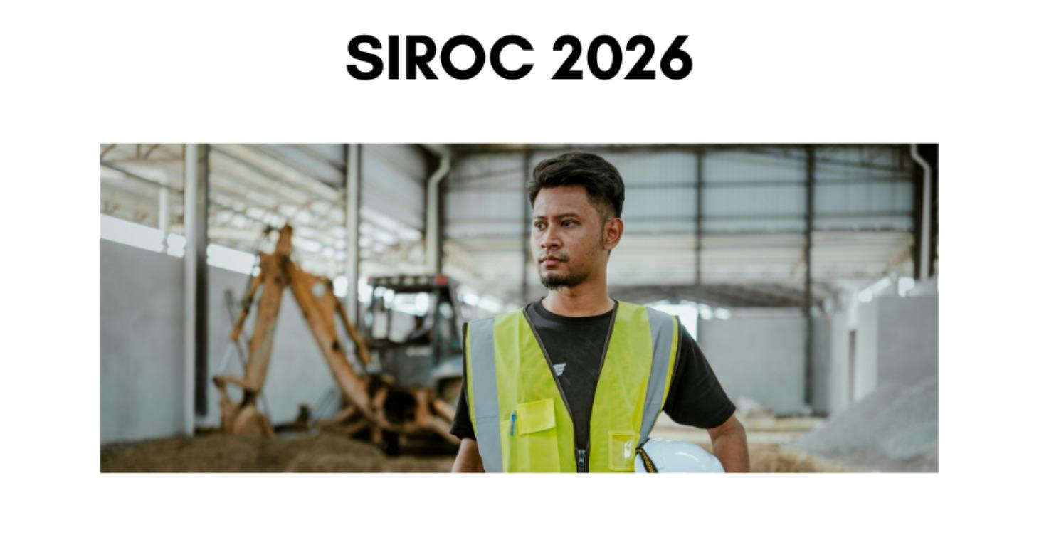 SIROC
