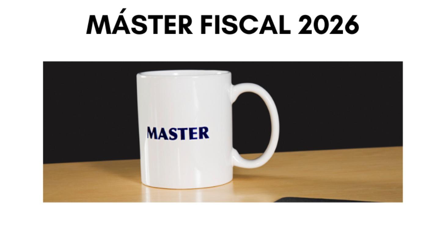 MASTER FISCAL