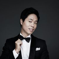 Justin Yun