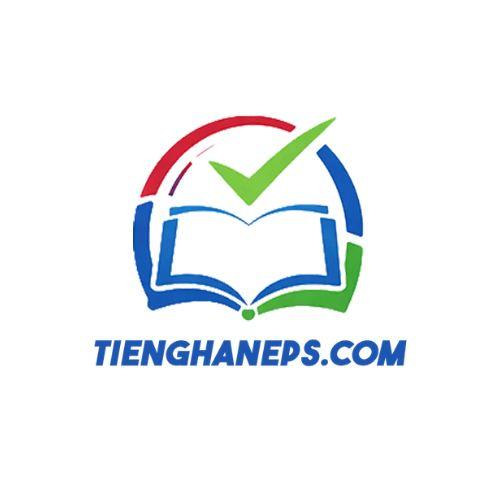 TiengHanEPS Com