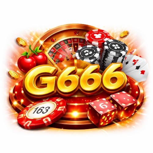 G Nhà cái trực tuyến