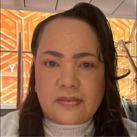 Nevenka Holland