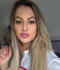 Valent-Gulyás Bianka