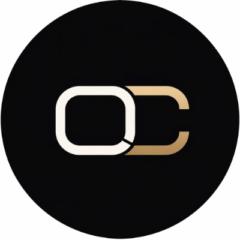 Operator Community