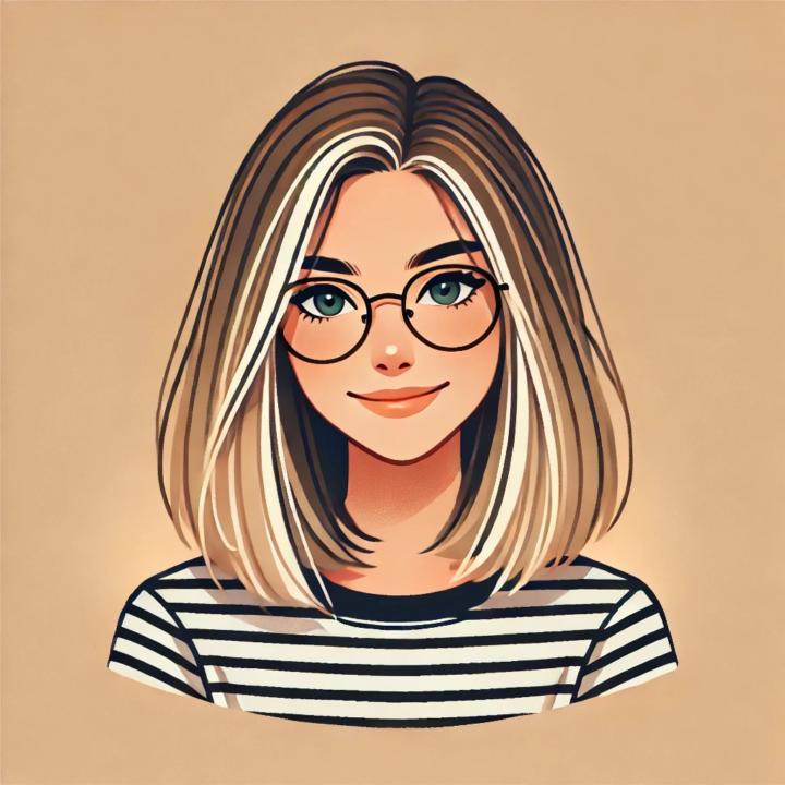 Vira Kolupaieva