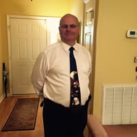 David Mayer