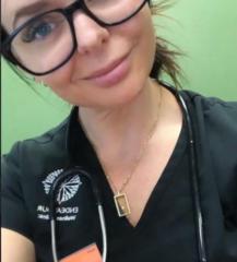 Niki T
