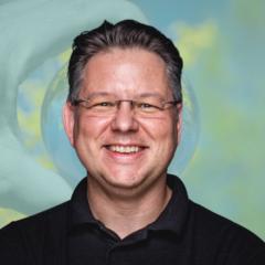 Harald Noe