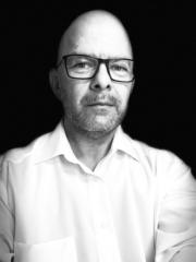 Ralf Milvich