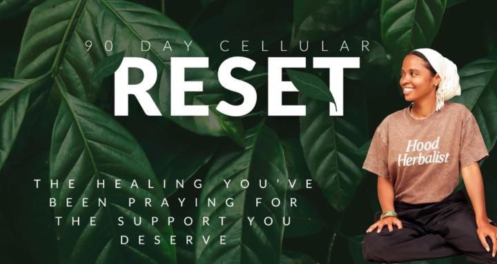 Natural Healing Collective