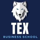 TEX ONLINE BUSINESS SCHOOL icon