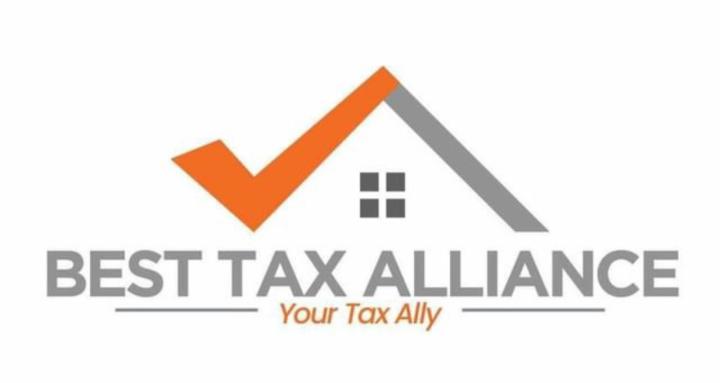 BTA 2026 Amendments Class