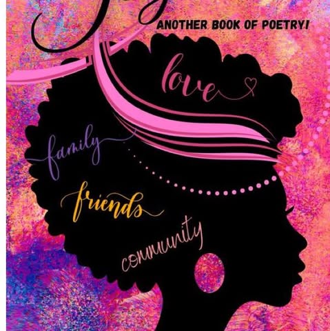 Zenobia Love
