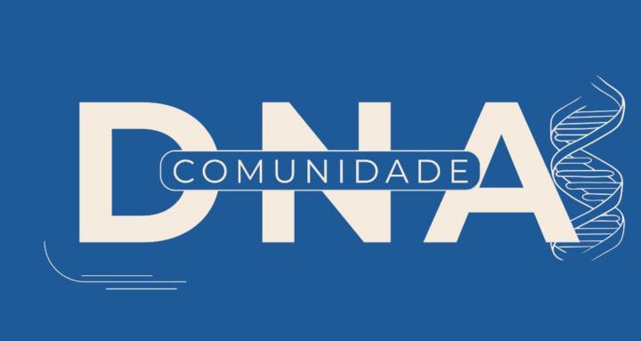 Comunidade DNA
