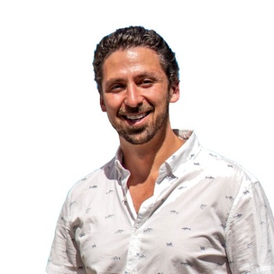 Evan Rosenblum