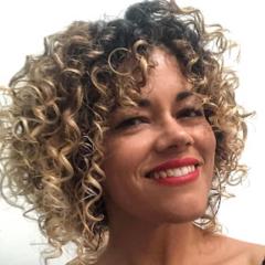Elsa maria Delgado peña