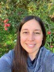 Jennifer Zuidema - FOUNDER