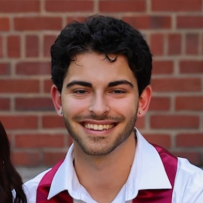Eli Panero