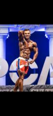 Fraser Cashmore