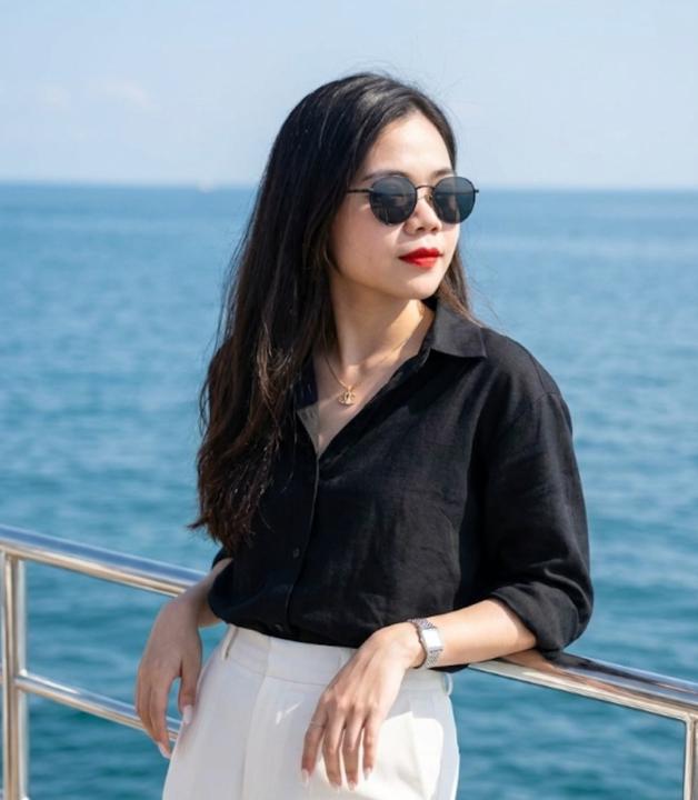 Bảo Nga