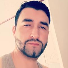 Isaias Nuñez