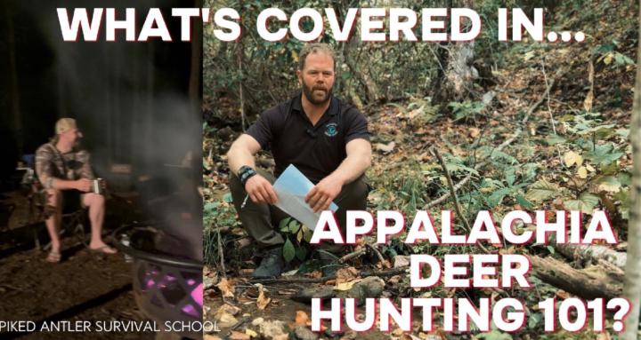 Will White Personal Page