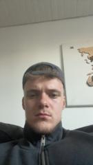 Lucas Thorsen