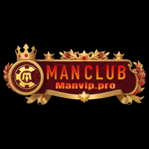 Man Club
