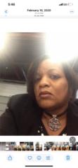 Myra Hunter