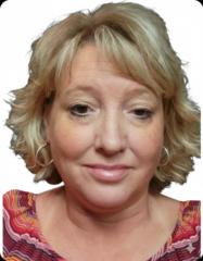 Angie Miller