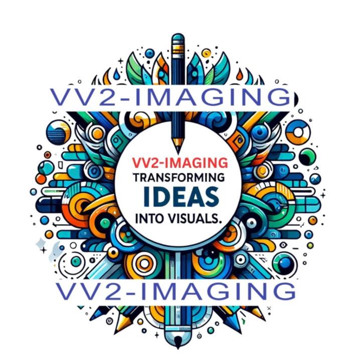 Vv Imaging