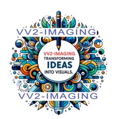 Vv Imaging