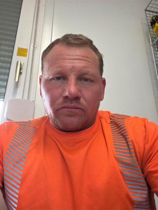 Nathan Wardle