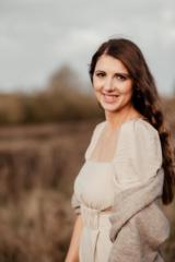 Sarah Kirchhoff