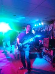 John LaValley