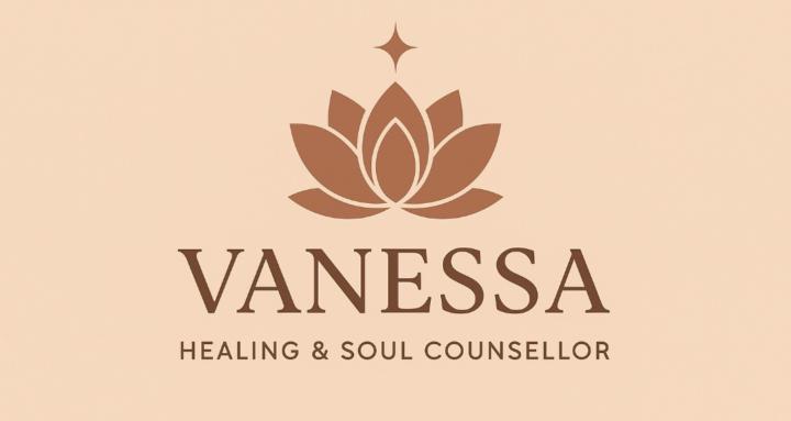 Healing and soul counsellor 