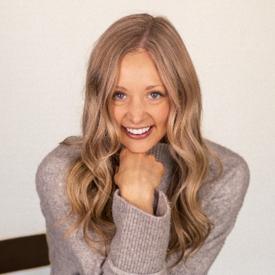 Meredith White