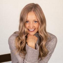 Meredith White