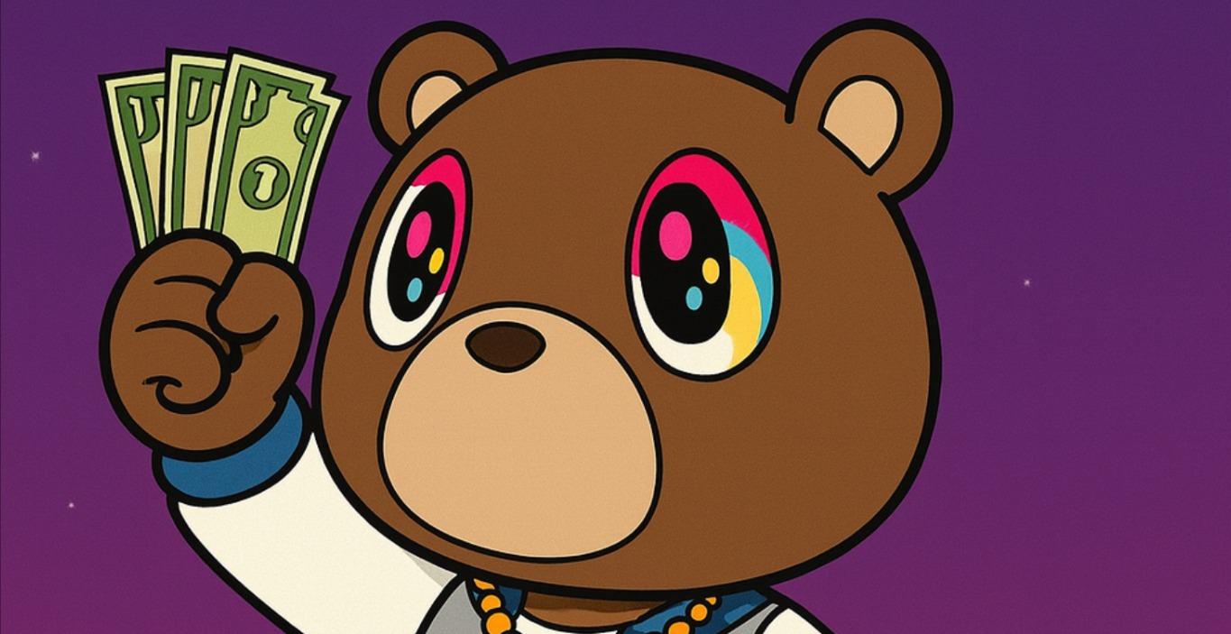 Introduction To KaelPhysics (real)