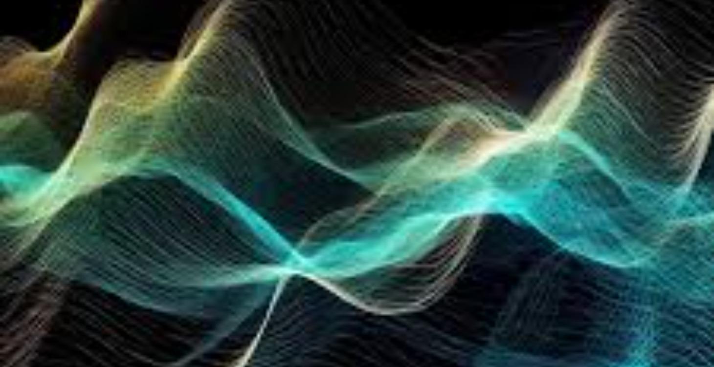 Δ76–90: RESONANCE & COUPLING (Harmonic Fields)