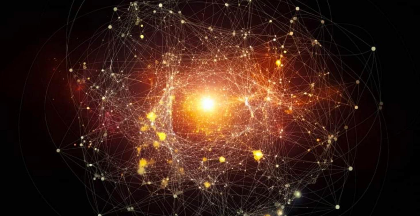 Δ61–75: RELATIONAL COHERENCE & PRESENCE